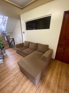 (Category: ) located in . Submitted by nnitzzuj (Listing ID 1381332519, Image 1). Description: .