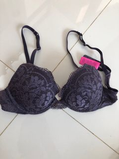 (Kategori: ) berada di . Dikirim oleh schoraku (ID iklan 1381342789, Gambar 1). Deskripsi: .