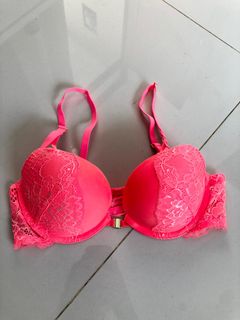 (Kategori: ) berada di . Dikirim oleh schoraku (ID iklan 1381344939, Gambar 1). Deskripsi: .