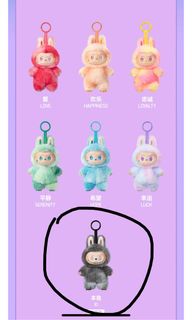 labubu3.0《忠诚》 297F43B71B81CB27.jpeg