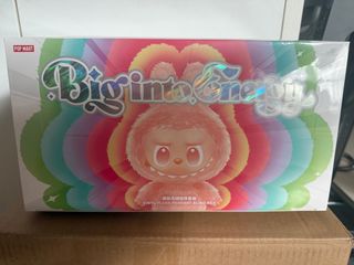 （分類：）位於 。 由 esther157 提交（商品編號 1381291778，圖片 1）。簡介： 。