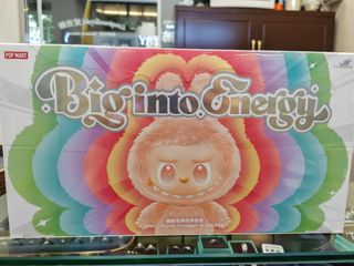 （分類：）位於 。 由 aincense 提交（商品編號 1381314346，圖片 1）。簡介： 。
