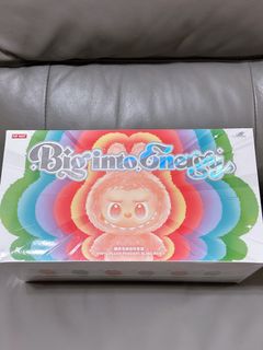 （分類：）位於 。 由 ka_chan01 提交（商品編號 1381232124，圖片 1）。簡介： 。
