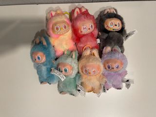 （分類：）位於 。 由 mattna. 提交（商品編號 1381409436，圖片 1）。簡介： 。