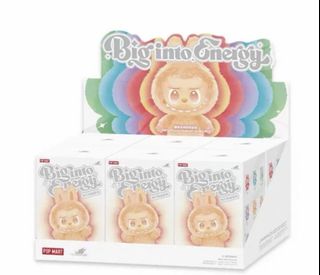 （分類：）位於 。 由 uiuin 提交（商品編號 1381412813，圖片 1）。簡介： 。