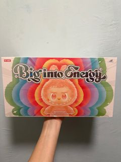 （分類：）位於 。 由 tingsze0521 提交（商品編號 1381426481，圖片 1）。簡介： 。