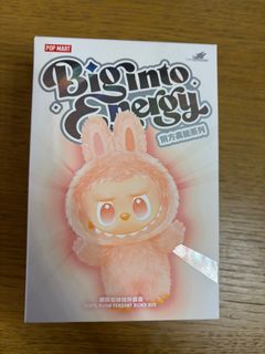 （分類：）位於 。 由 byjimmy 提交（商品編號 1381436156，圖片 1）。簡介： 。