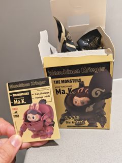 （分類：）位於 。 由 superjsck 提交（商品編號 1381438597，圖片 1）。簡介： 。