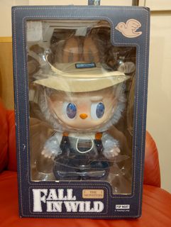 （分類：）位於 。 由 jack0426 提交（商品編號 1381391496，圖片 1）。簡介： 。