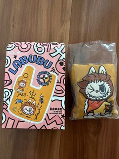 (Kategori: ) berada di . Dikirim oleh shehaditfirst (ID iklan 1381378051, Gambar 1). Deskripsi: .