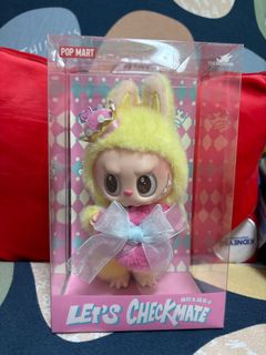 (Category: ) located in . Submitted by hamster71 (Listing ID 1381385757, Image 1). Description: .