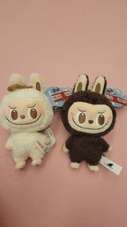 （分類：）位於 。 由 ilovedogsomuch 提交（商品編號 1381292673，圖片 1）。簡介： 。