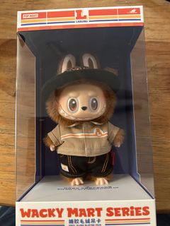 （分類：）位於 。 由 kidyi 提交（商品編號 1381430081，圖片 1）。簡介： 。