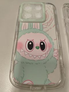 （分類：）位於 。 由 chankwankwan 提交（商品編號 1375771293，圖片 1）。簡介： 。