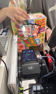 （分類：）位於 。 由 wewewewewewe 提交（商品編號 1381386254，圖片 1）。簡介： 。