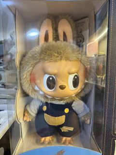（分類：）位於 。 由 cheng0318 提交（商品編號 1381295122，圖片 1）。簡介： 。
