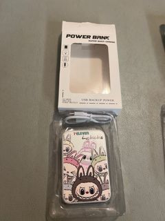 （分類：）位於 。 由 cchristy__c 提交（商品編號 1381417649，圖片 1）。簡介： 。