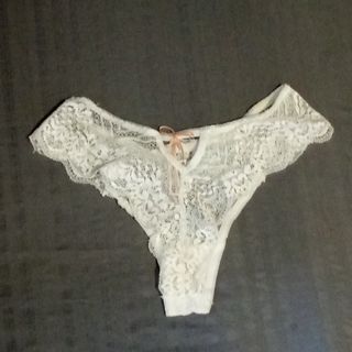 (Category: ) located in . Submitted by ohbbgirl (Listing ID 1381284205, Image 1). Description: .