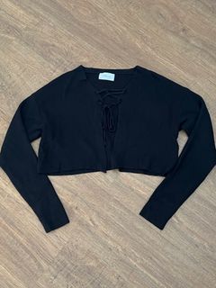 (Kategori: ) berada di . Dikirim oleh pastlivescloset (ID iklan 1381388970, Gambar 1). Deskripsi: .