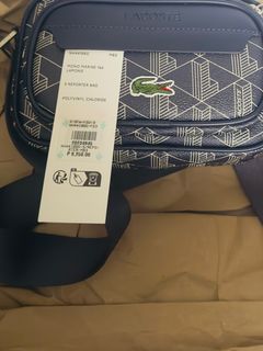 (Category: ) located in . Submitted by got_loots (Listing ID 1381437738, Image 1). Description: .