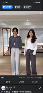 由 fan10 (刊登 ID 1381376835，圖片 1) 提交，位於 的 (類別：)，說明：。