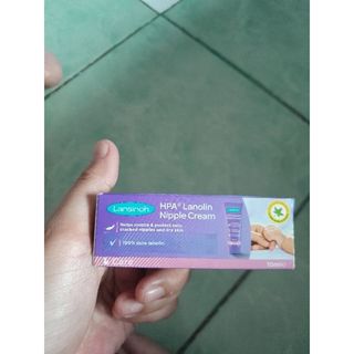 (Kategori: ) berada di . Dikirim oleh prelovedbytica (ID iklan 1381460864, Gambar 1). Deskripsi: .