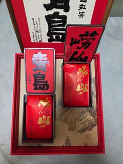 (Category: ) located in . Submitted by ongsies (Listing ID 1381397805, Image 1). Description: .