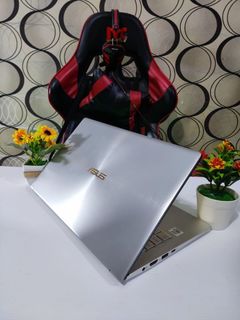 (Kategori: ) berada di . Dikirim oleh dikiiskand17773 (ID iklan 1381416137, Gambar 1). Deskripsi: .