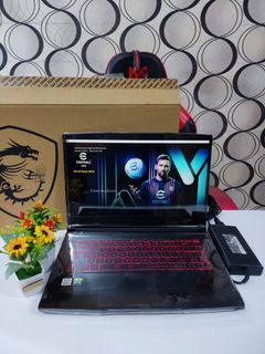 (Kategori: ) berada di . Dikirim oleh dikiiskand17773 (ID iklan 1381414523, Gambar 1). Deskripsi: .