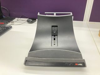 （分類：）位於 。 由 howinghong 提交（商品編號 1381415693，圖片 1）。簡介： 。