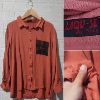 (Kategori: ) berada di . Dikirim oleh Widita_Fash (ID iklan 1381399405, Gambar 1). Deskripsi: .