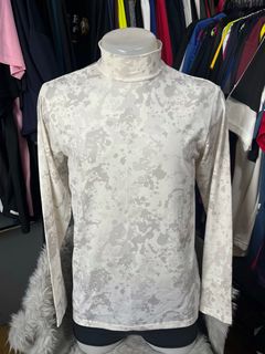 (Category: ) located in . Submitted by highyahigh_thriftshop (Listing ID 1381317865, Image 1). Description: .