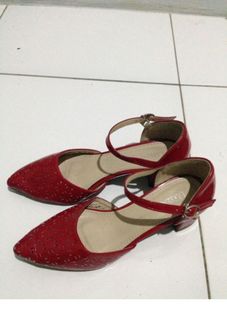 (Kategori: ) berada di . Dikirim oleh greendaze (ID iklan 1381414306, Gambar 1). Deskripsi: .