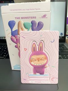 （分類：）位於 。 由 oimeilai 提交（商品編號 1381415305，圖片 1）。簡介： 。
