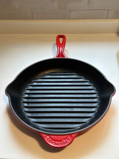 （分類：）位於 。 由 niceday. 提交（商品編號 1381406835，圖片 1）。簡介： 。
