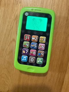（分類：）位於 。 由 chubba8910 提交（商品編號 1381333616，圖片 1）。簡介： 。