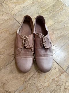 (Category: ) located in . Submitted by preloved.starryy (Listing ID 1381286793, Image 1). Description: .
