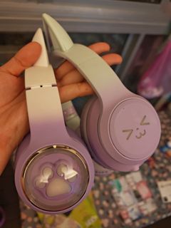 (Category: ) located in . Submitted by imabadwomanqwer (Listing ID 1381421180, Image 1). Description: .