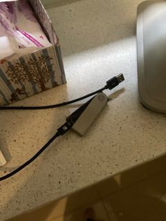 (Category: ) located in . Submitted by sheenw (Listing ID 1381356800, Image 1). Description: .