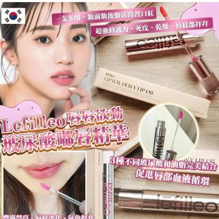 （分類：）位於 。 由 kwanimall 提交（商品編號 1381363304，圖片 1）。簡介： 。