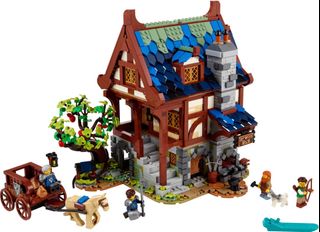 (Category: ) located in . Submitted by Introllvert_Corner (Listing ID 1381399250, Image 1). Description: .