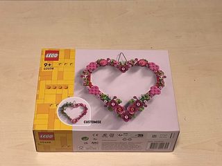 (Category: ) located in . Submitted by baowowowow (Listing ID 1381411581, Image 1). Description: .