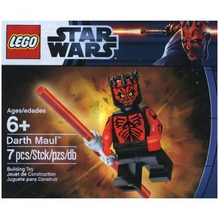 （分類：）位於 。 由 volcanobrick 提交（商品編號 1381371728，圖片 1）。簡介： 。