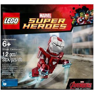 （分類：）位於 。 由 volcanobrick 提交（商品編號 1381374359，圖片 1）。簡介： 。