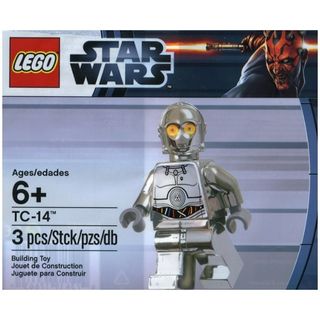 （分類：）位於 。 由 volcanobrick 提交（商品編號 1381369364，圖片 1）。簡介： 。