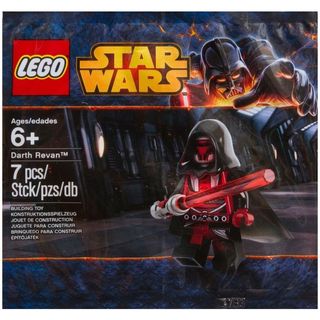 （分類：）位於 。 由 volcanobrick 提交（商品編號 1381370478，圖片 1）。簡介： 。