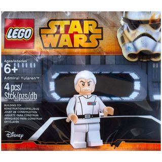 （分類：）位於 。 由 volcanobrick 提交（商品編號 1381369974，圖片 1）。簡介： 。
