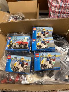 （分類：）位於 。 由 ottowai 提交（商品編號 1381449020，圖片 1）。簡介： 。