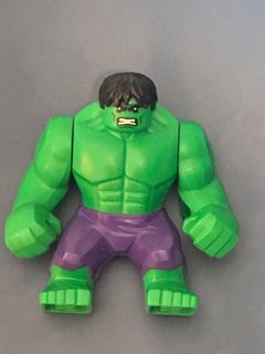 （分類：）位於 。 由 brickkai 提交（商品編號 1381406509，圖片 1）。簡介： 。