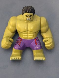 （分類：）位於 。 由 brickkai 提交（商品編號 1381406593，圖片 1）。簡介： 。